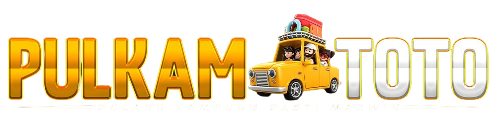 logo-PULKAMTOTO
